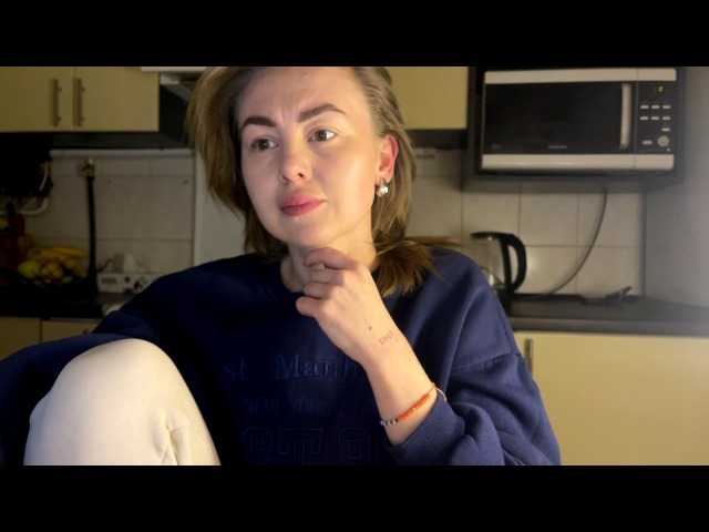 MartaLuna's BongaCams show and profile