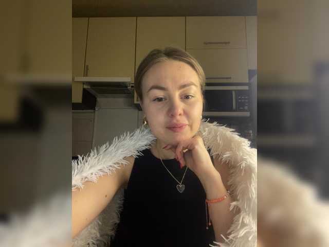 MartaLuna's BongaCams show and profile