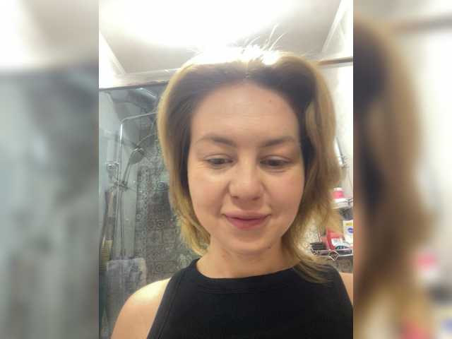 MartaLuna's BongaCams show and profile