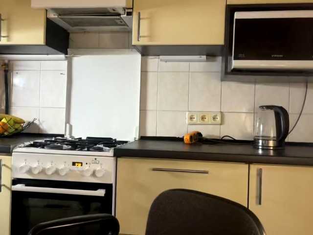 MartaLuna's BongaCams show and profile