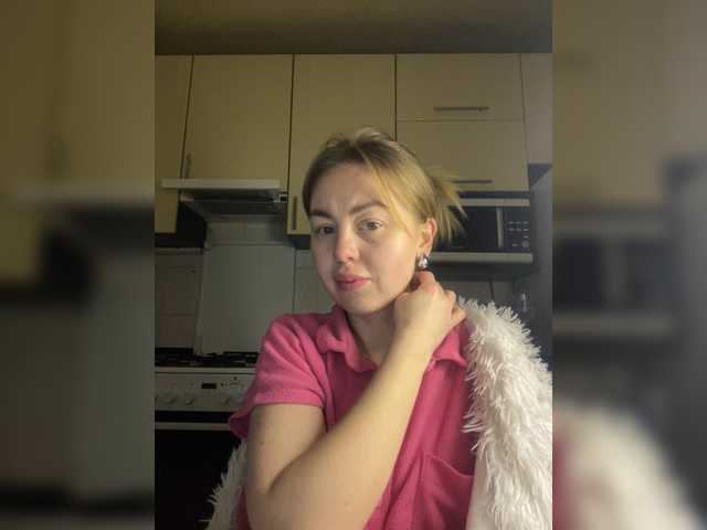 MartaLuna's BongaCams show and profile