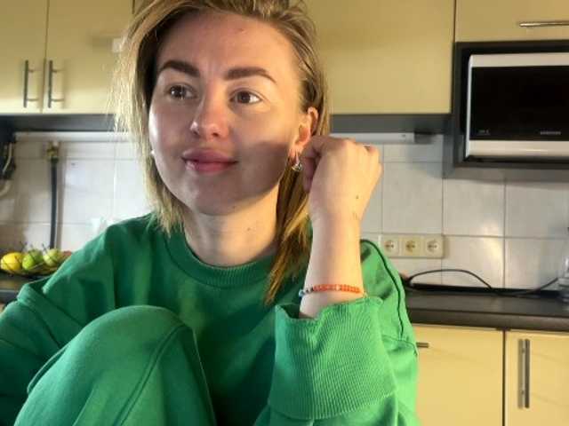 MartaLuna's BongaCams show and profile