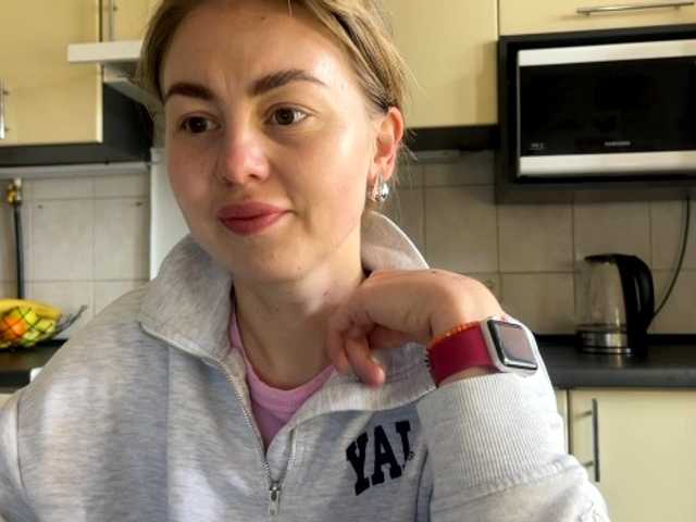 MartaLuna's BongaCams show and profile