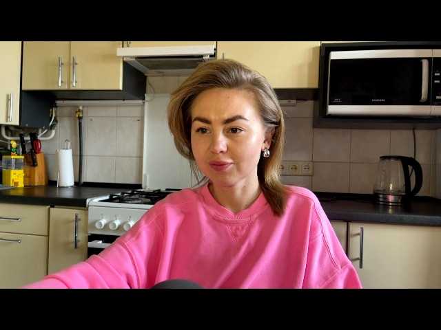 MartaLuna's BongaCams show and profile