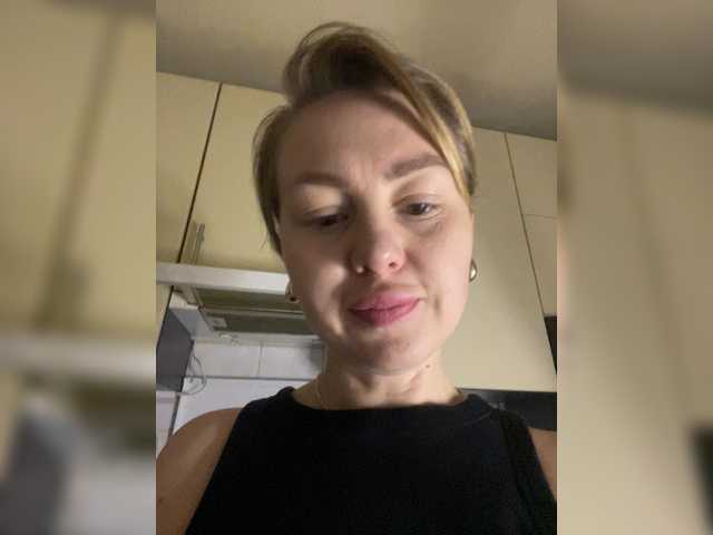 MartaLuna's BongaCams show and profile