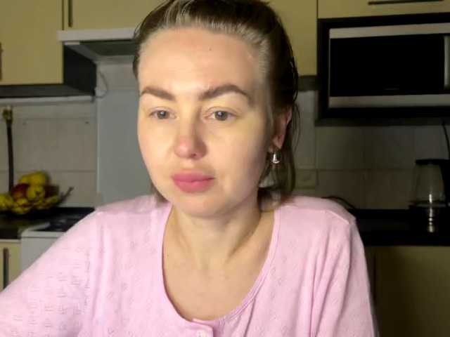 MartaLuna's BongaCams show and profile