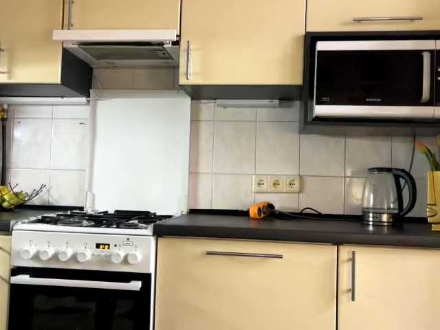 MartaLuna's BongaCams show and profile