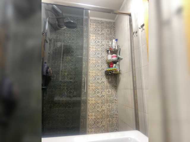 MartaLuna – webcam model profile photo