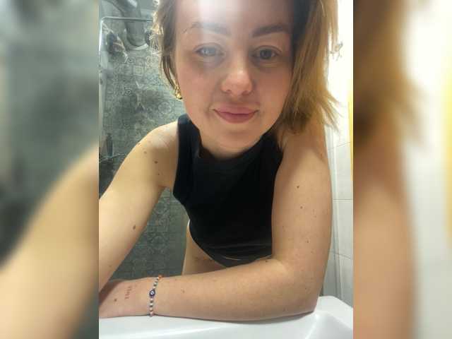 MartaLuna's BongaCams show and profile