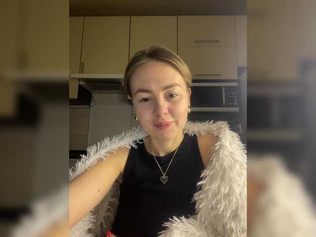 MartaLuna's BongaCams show and profile