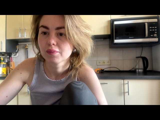 MartaLuna's BongaCams show and profile