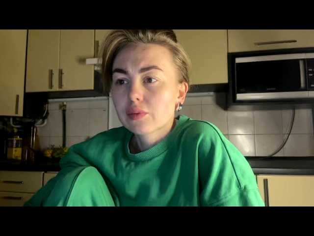 MartaLuna's BongaCams show and profile