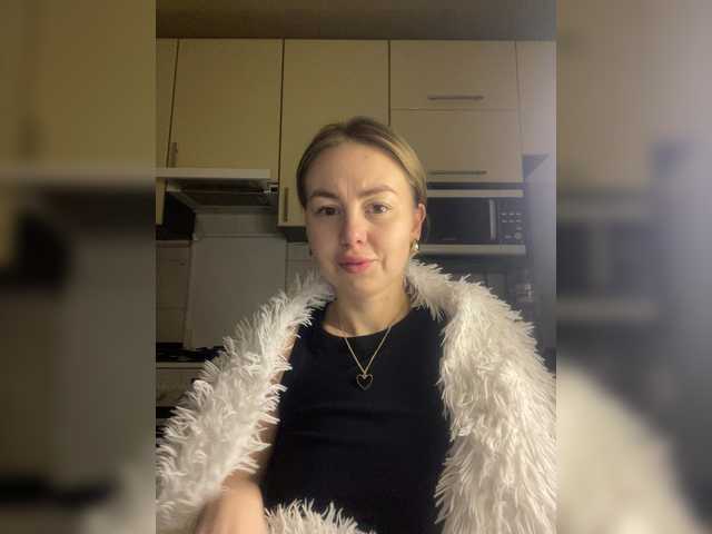 MartaLuna's BongaCams show and profile