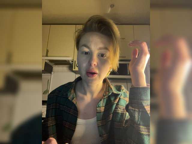 MartaLuna's Thumb Image