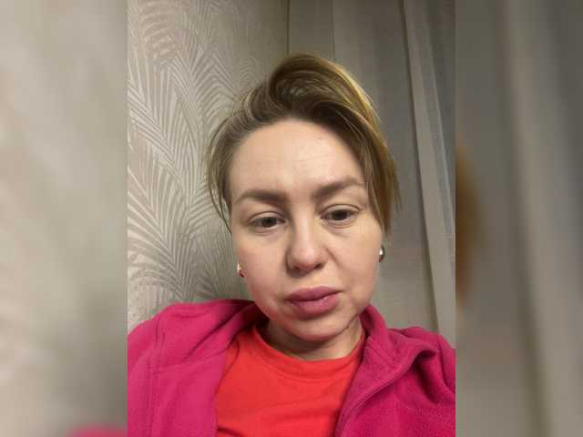 MartaLuna's BongaCams show and profile