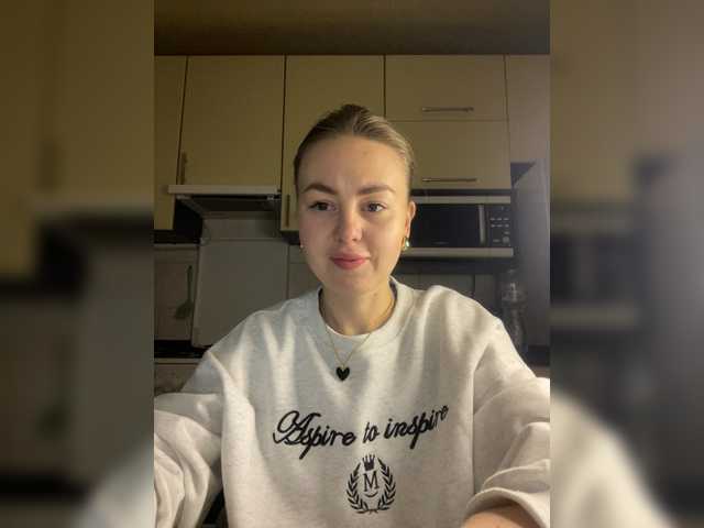 MartaLuna's BongaCams show and profile