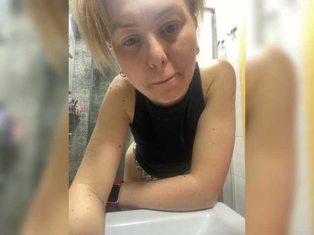 MartaLuna – webcam model profile photo