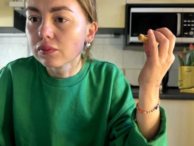 MartaLuna's BongaCams show and profile