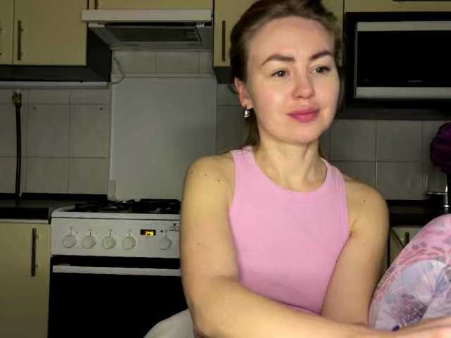 MartaLuna's BongaCams show and profile