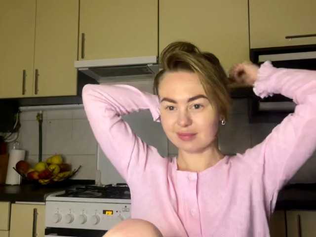 MartaLuna live cam profile