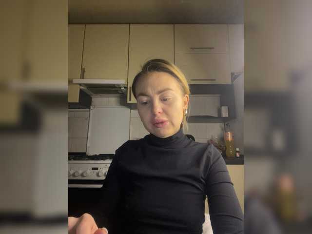 MartaLuna's BongaCams show and profile