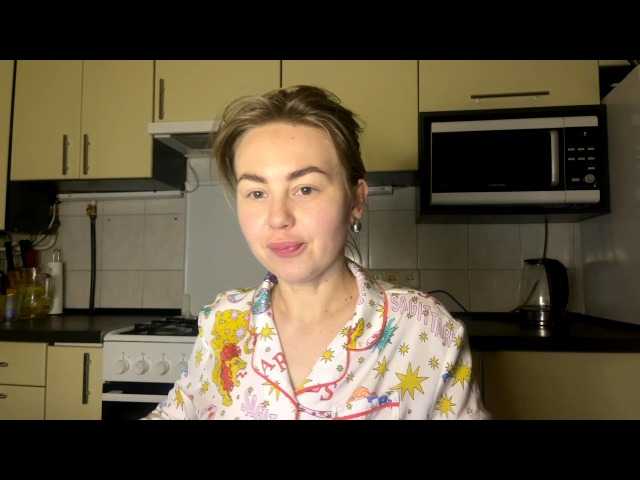 MartaLuna's BongaCams show and profile