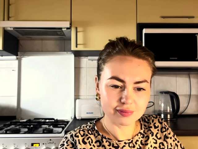 MartaLuna's BongaCams show and profile