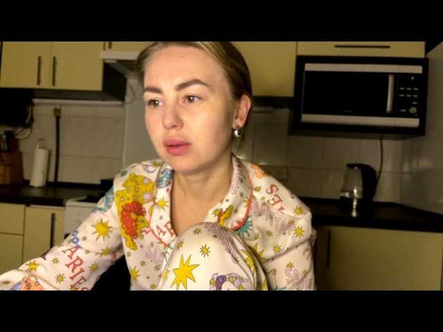 MartaLuna's BongaCams show and profile