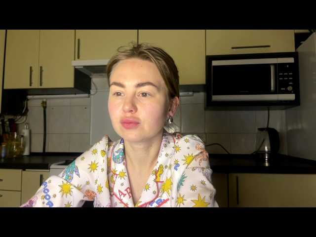 MartaLuna's BongaCams show and profile