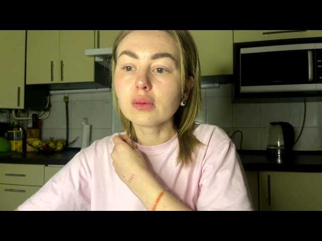 MartaLuna's BongaCams show and profile