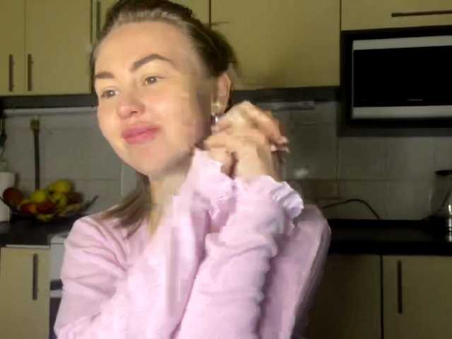 MartaLuna's BongaCams show and profile