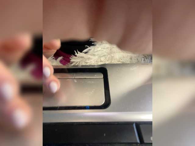 MartaLuna's BongaCams show and profile