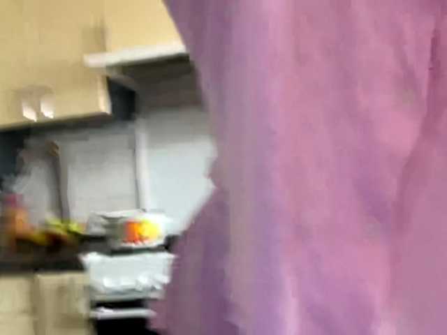 Preview of martaluna