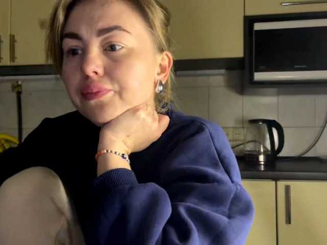 MartaLuna's BongaCams show and profile