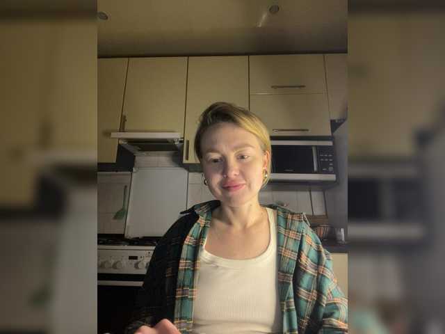 MartaLuna – webcam model profile photo