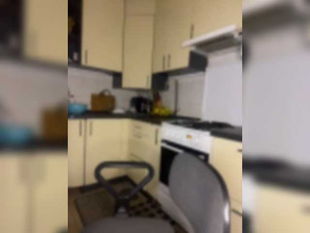 MartaLuna's BongaCams show and profile