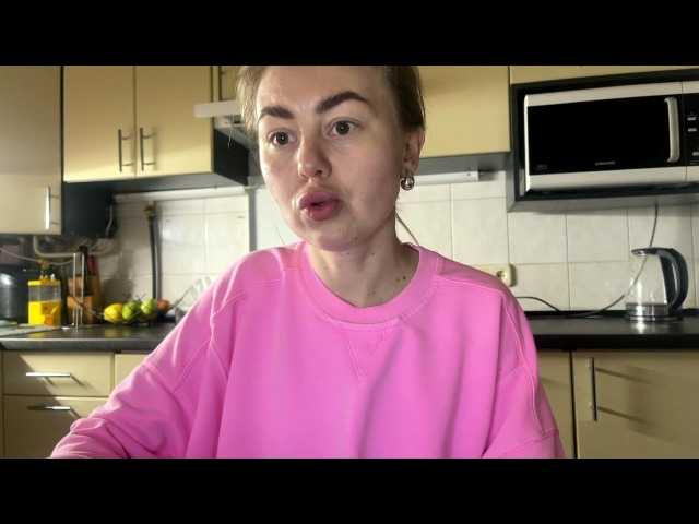 MartaLuna's BongaCams show and profile