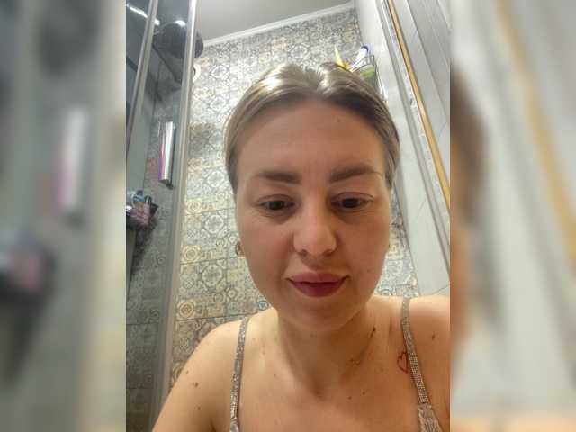 MartaLuna – webcam model profile photo