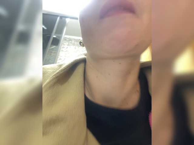 MartaLuna's Thumb Image