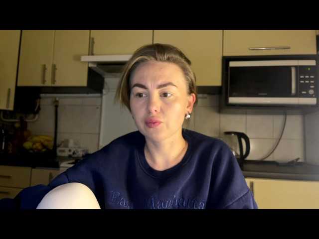 MartaLuna's BongaCams show and profile