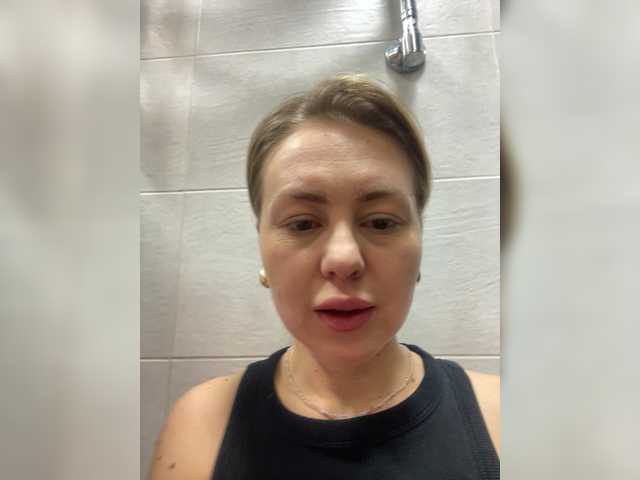 MartaLuna's BongaCams show and profile