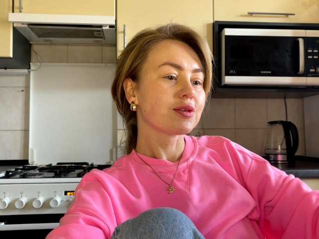 Preview of martaluna