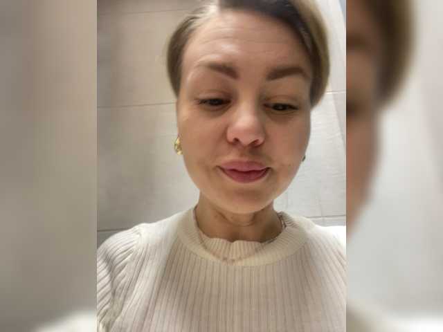 MartaLuna's Thumb Image