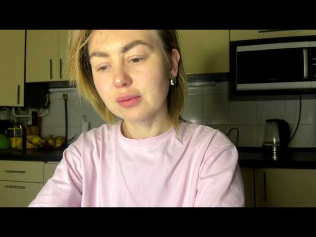 MartaLuna's BongaCams show and profile