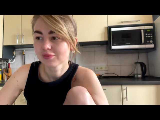 MartaLuna's BongaCams show and profile