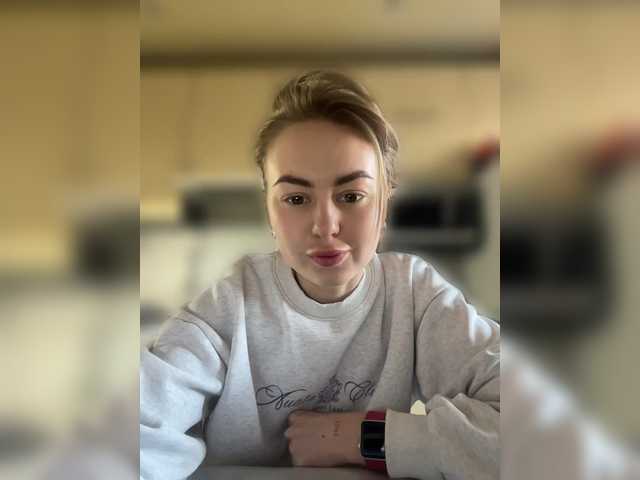 MartaLuna's BongaCams show and profile