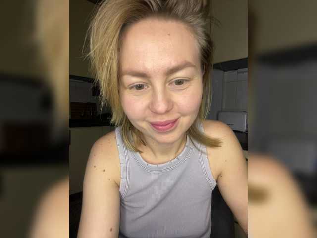 MartaLuna's BongaCams show and profile