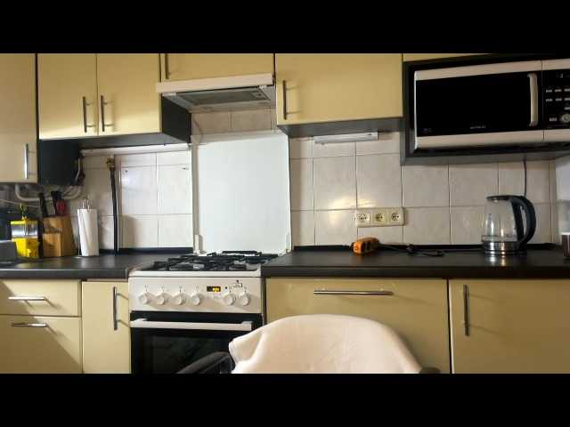 MartaLuna's BongaCams show and profile