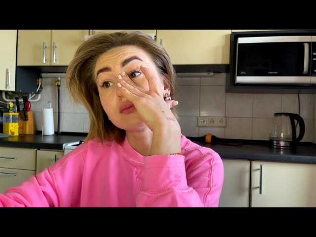 MartaLuna's BongaCams show and profile