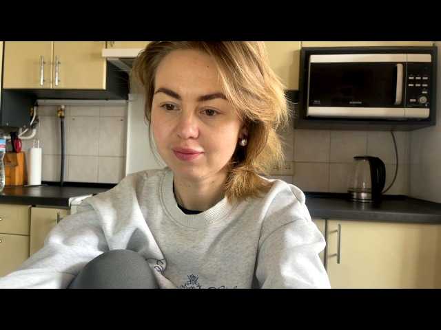 MartaLuna's BongaCams show and profile